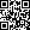 https://ur.abna24.com/x96Dg