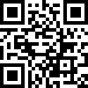 https://ur.abna24.com/x94Bs
