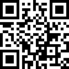 https://ur.abna24.com/x5vQt