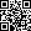 https://ur.abna24.com/xhfn7