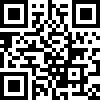 https://ur.abna24.com/xbk8X