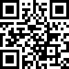 https://ur.abna24.com/xbBkX