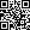https://ur.abna24.com/xdj9d