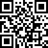 https://ur.abna24.com/x5xyk