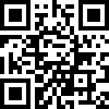 https://ur.abna24.com/xhmG4