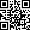 https://ur.abna24.com/xhhZD