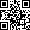 https://ur.abna24.com/xkrhg