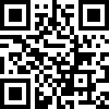 https://ur.abna24.com/xgcMj