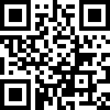 https://ur.abna24.com/x67pR