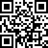 https://ur.abna24.com/x56tm