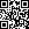 https://ur.abna24.com/x5h8K