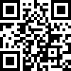 https://ur.abna24.com/x5xmy