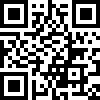 https://ur.abna24.com/xhW2Z