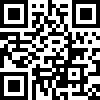 https://ur.abna24.com/x3mvN