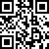 https://ur.abna24.com/xhRP5