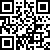 https://ur.abna24.com/xkVyD