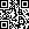 https://ur.abna24.com/x5CvP