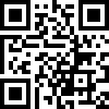 https://ur.abna24.com/x8sLS