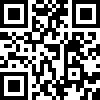 https://ur.abna24.com/x4RsP