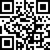 https://ur.abna24.com/x7KKp