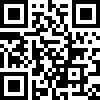 https://ur.abna24.com/x9Bmc
