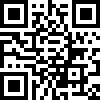 https://ur.abna24.com/xfdFf