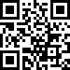 https://ur.abna24.com/xhkpS