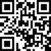 https://ur.abna24.com/xkzdT