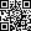 https://ur.abna24.com/x9svh