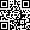 https://ur.abna24.com/xftFL
