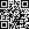 https://ur.abna24.com/xhGzD