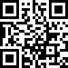 https://ur.abna24.com/xjY7P