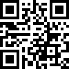 https://ur.abna24.com/x6dTR