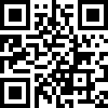 https://ur.abna24.com/xbXhj