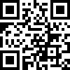 https://ur.abna24.com/x6hLW
