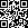 https://ur.abna24.com/xhp73
