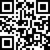 https://ur.abna24.com/xhz5p