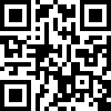 https://ur.abna24.com/x5Yd7