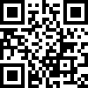 https://ur.abna24.com/xbWqd