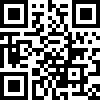https://ur.abna24.com/xfkfQ