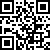 https://ur.abna24.com/x7jpK