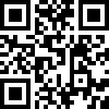 https://ur.abna24.com/x9Qx2