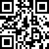 https://ur.abna24.com/xcTG5
