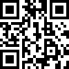 https://ur.abna24.com/x3R63