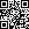 https://ur.abna24.com/x6fT2