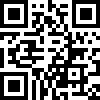 https://ur.abna24.com/x8TTK