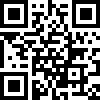 https://ur.abna24.com/xkhhV
