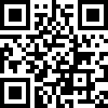 https://ur.abna24.com/x4qhz
