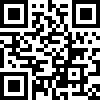 https://ur.abna24.com/x5sbC