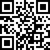 https://ur.abna24.com/xkDhr